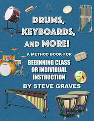 cover Drums, Keyboards, and More! P.O.D. cover